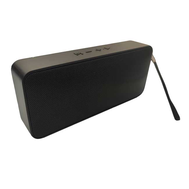 اسپیکر بلوتوثی مدل G6
