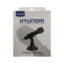 میکروفون رومیزی هیوندای مدل HY-K300