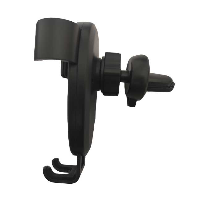 هولدر موبایل پرووان مدل PHD06