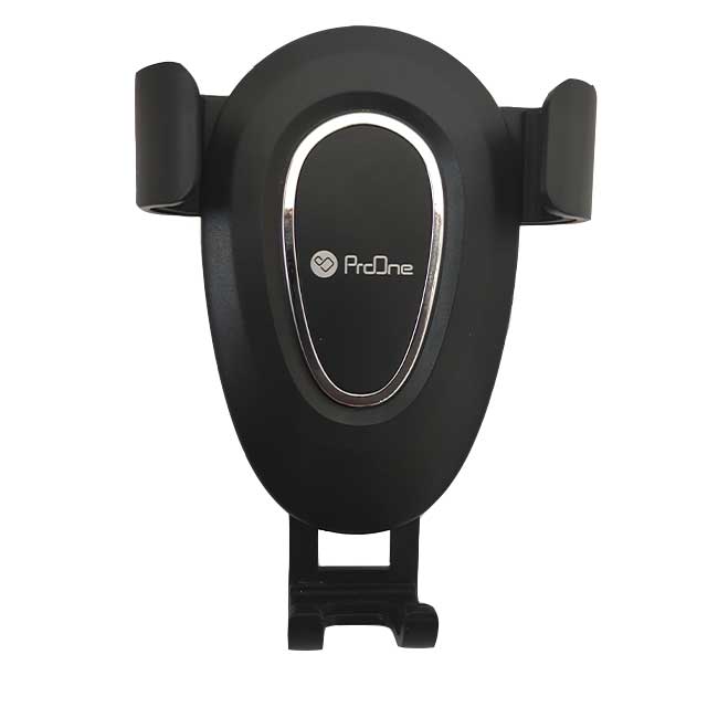 پایه نگهدارنده موبایل پرووان مدل PHD06