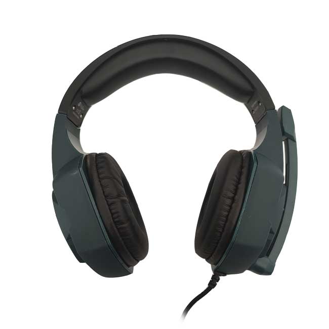 هدست پرووان مدل PHG3810