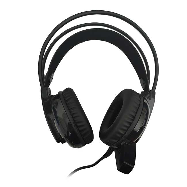 هدست مخصوص بازی پرووان PHG3835