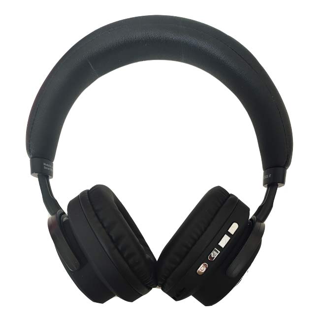 هدست تسکو مدل TH5375