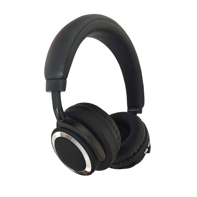 هدست بلوتوث تسکو مدل TH5375