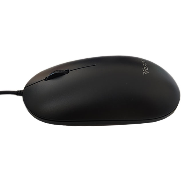 ماوس وریتی مدل V-MS5122