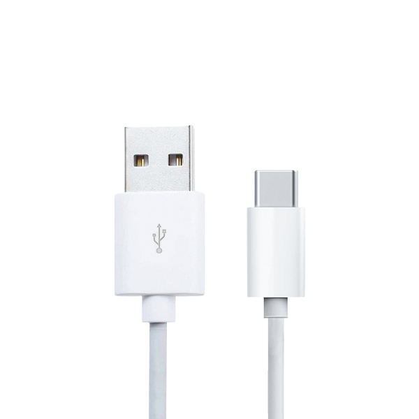 کابل تبدیل USB به Type-C هوکو مدل X7 طول 1 متر