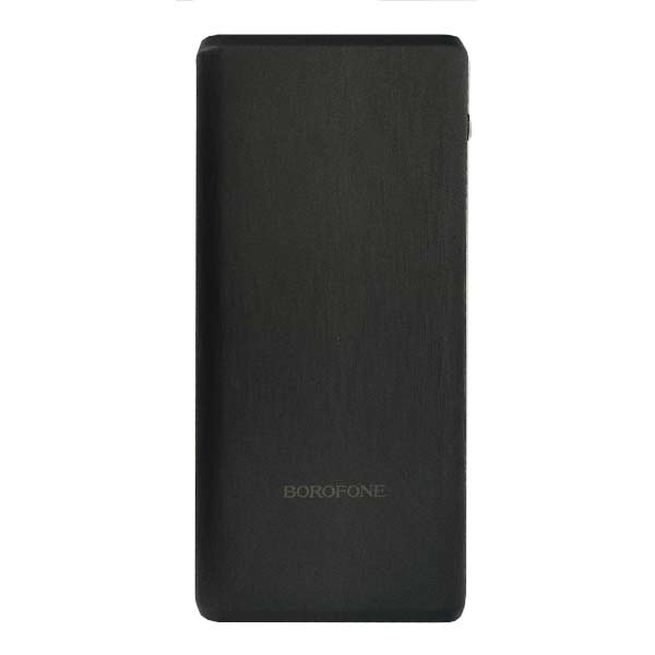 شارژر همراه بروفون مدل BT30 ظرفیت 10000mah