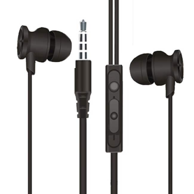 هندزفری پرووان مدل PHF3905