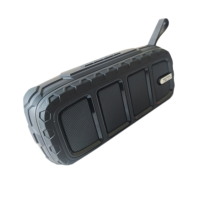 اسپیکر بلوتوثی تسکو مدل TS 2373