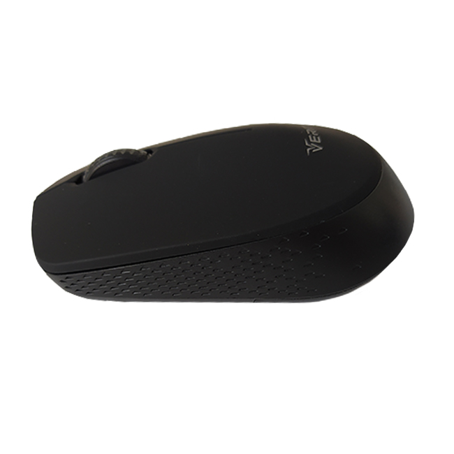 ماوس بی سیم وریتی مدل V-MS4118W