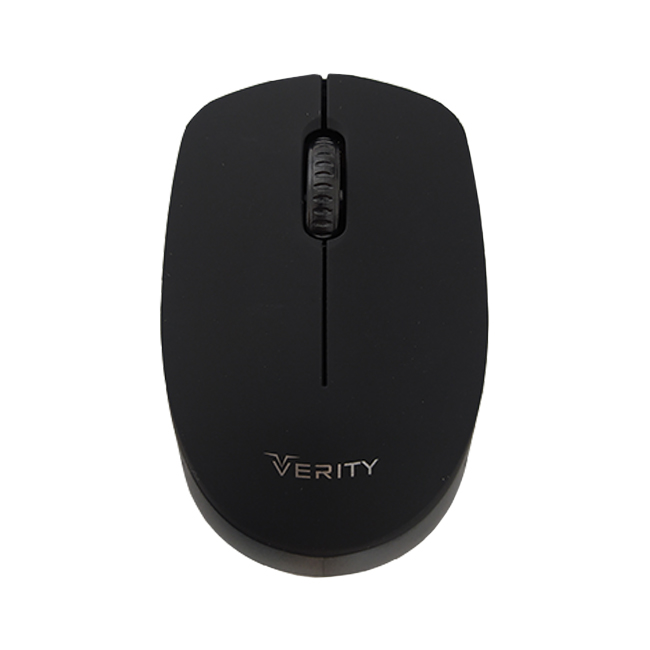 ماوس بی سیم وریتی مدل V-MS4118W