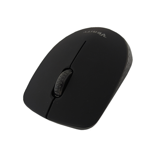 ماوس بی سیم وریتی مدل V-MS4118W