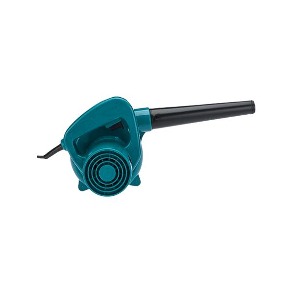 هند بلوور 700 وات Lion