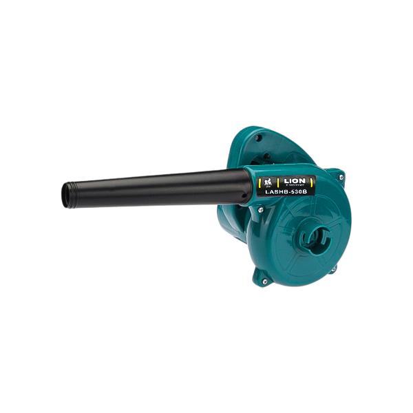 هند بلوور 700 وات Lion