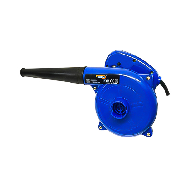 هند بلوور Okem مدل BL-2301