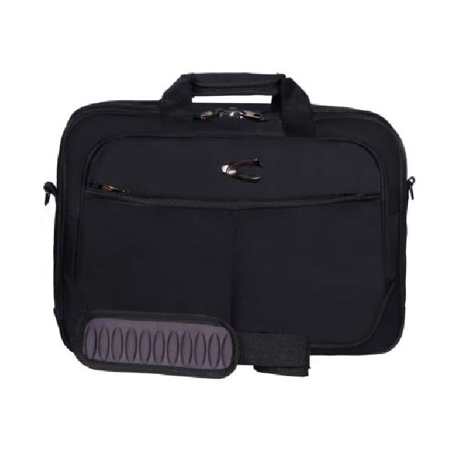 کیف لپ تاپ دستی مدل Camel Active-302