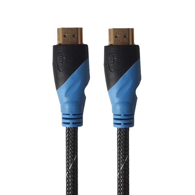 کابل HDMI ونتولینک مدل 213 طول 5 متر