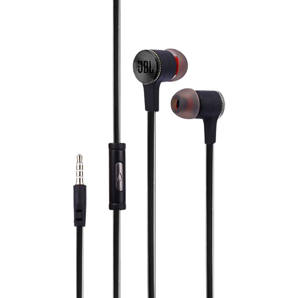 هندزفری جی بی ال مدل T280A