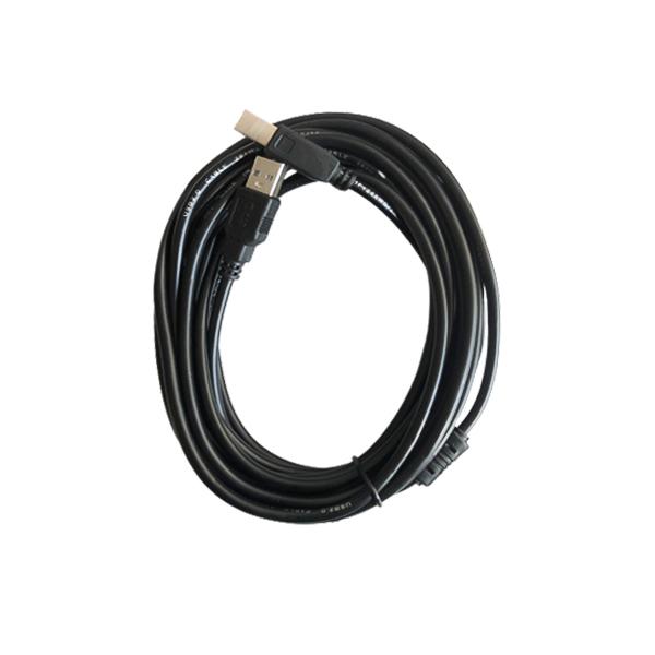 کابل پرینتر اسکار مدل 068 طول 5 متر