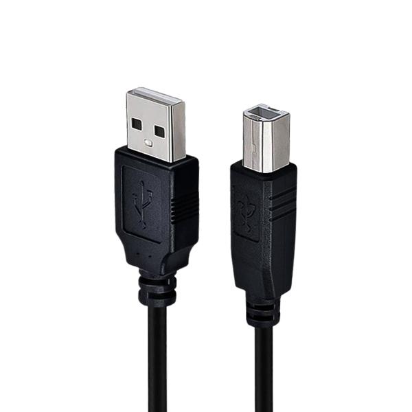 کابل پرینتر اسکار مدل 068 طول 5 متر