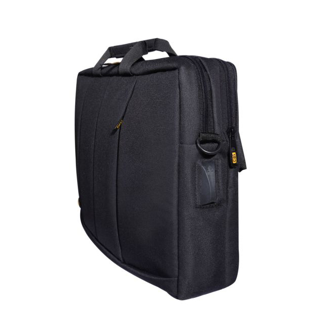 کیف لپ تاپ سه کاره مدل Cat-1075