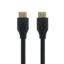 کابل HDMI دی نت مدل 216 طول 5 متر