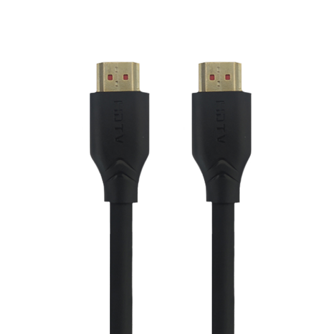 کابل HDMI دی نت مدل 216 طول 5 متر