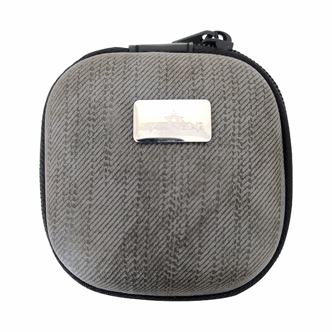 کیف هندزفری STAR مدل 056