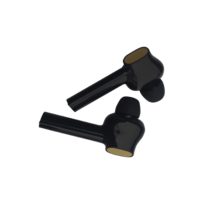 ایرپاد تسکو مدل TH 5359