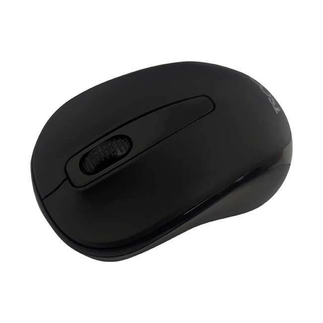 ماوس بی سیم تسکو مدل TM675 W