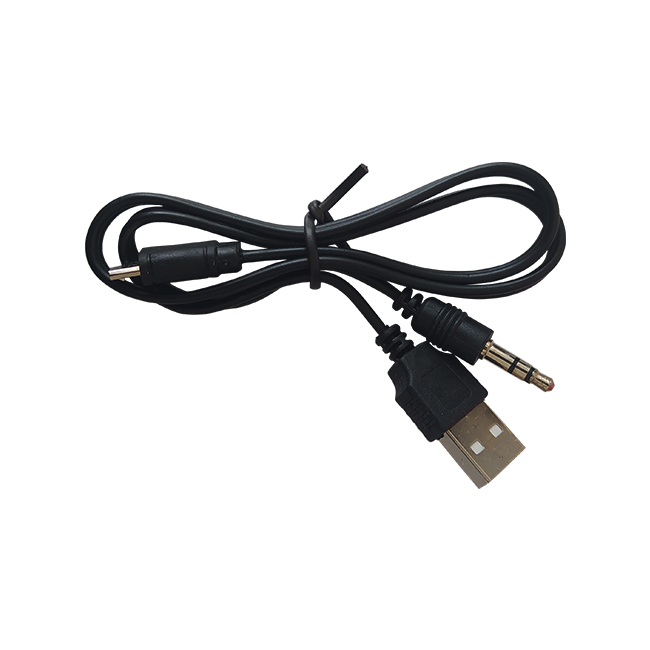 اسپیکر بلوتوثی تسکو مدل TS 2312