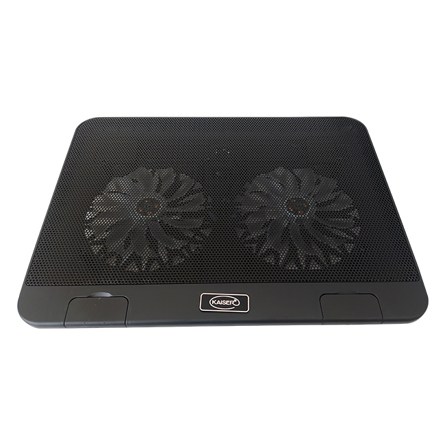 خنک کننده لپ تاپ کایزر مدل KF-26