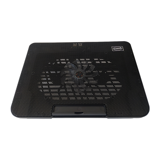 خنک کننده لپ تاپ کایزر مدل KF-94