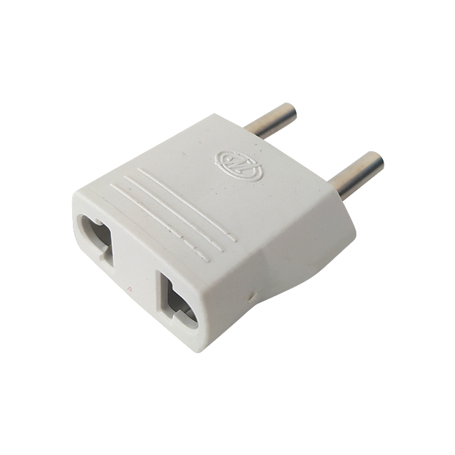 تبدیل برق 110 به 220 ولت معین مدل 090