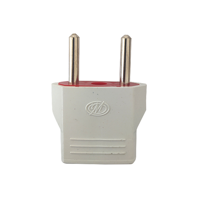 تبدیل برق 110 به 220 ولت معین مدل 090