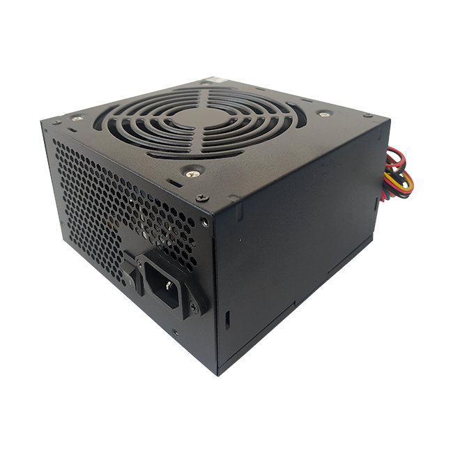 منبع تغذیه کامپیوتر سادیتا مدل SP-230