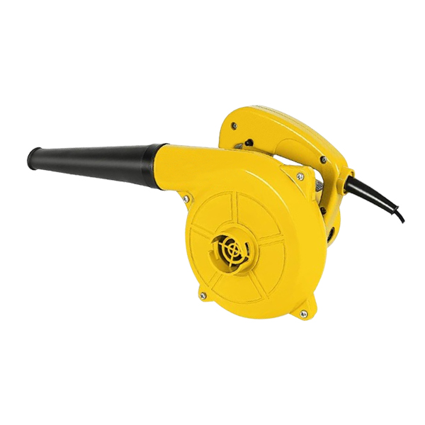 هند بلوور Upsprit مدل HK-BL2302