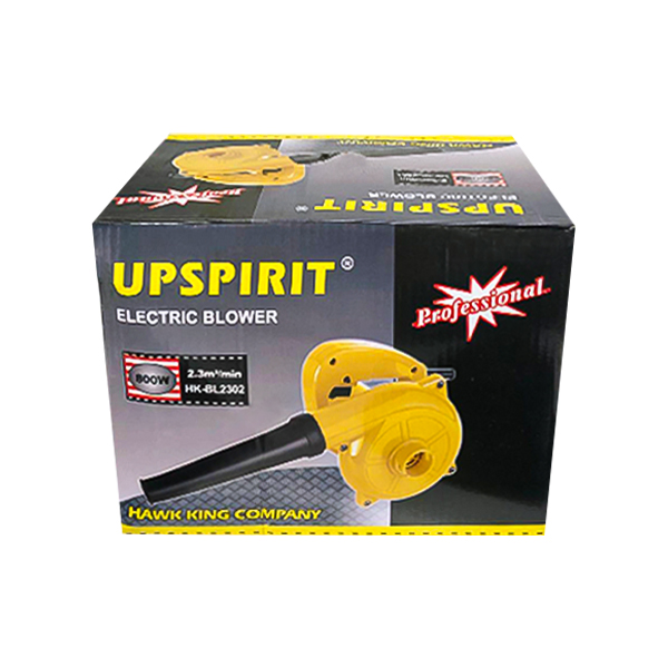 هند بلوور Upsprit مدل HK-BL2302