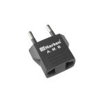 تبدیل برق 2 به 2 نارکن NARKEN A.M.B