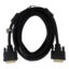 کابل DVI دی-نت مدل 065 طول 3 متر