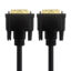 کابل DVI دی-نت مدل 065 طول 3 متر