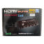 اسپیلیتر 4 پورت HDMI مدل 008