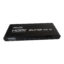 اسپیلیتر 4 پورت HDMI مدل 008