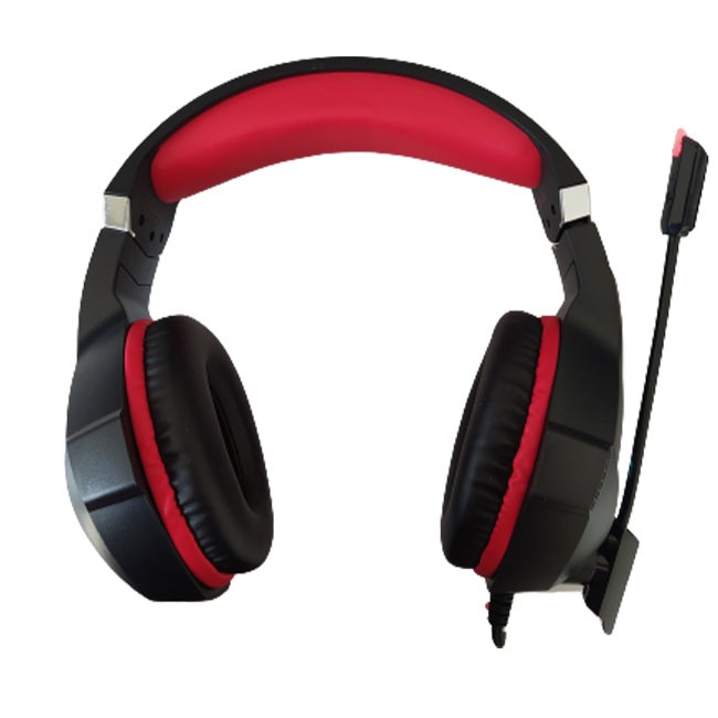 هدست مخصوص بازی تسکو مدل TH 5151