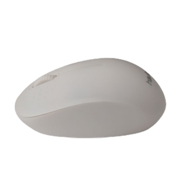 ماوس بی سیم هویت مدل HV-MS68RF