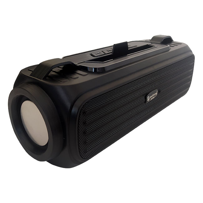 اسپیکر بلوتوثی نیوریکسینگ مدل NR-903