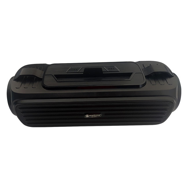 اسپیکر بلوتوثی نیوریکسینگ مدل NR-903