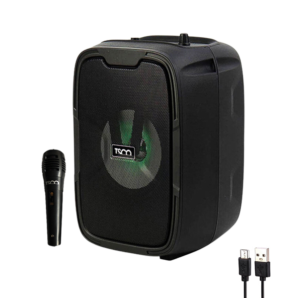 اسپیکر تسکو مدل TS 2311