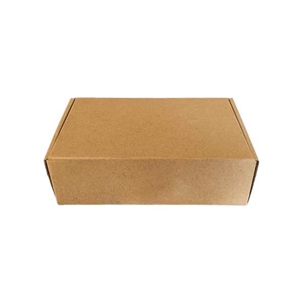 شارژر لپ تاپ 20 ولت 4.5 آمپر لنوو مدل 076