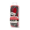 کابل تبدیل USB به Type-C تسکو مدل TC C201 طول 1 متر